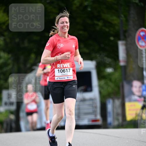 08.06.2024 - REWE Women's Run Dr. Thomas Lammeyer http://msf.ph/oto/6250948 09.06.2024 09:48:17 Laufen 10617 meine-sportfotos.de