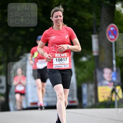 08.06.2024 - REWE Women's Run Dr. Thomas Lammeyer http://msf.ph/oto/6250951 09.06.2024 09:48:17 Laufen 10617 meine-sportfotos.de
