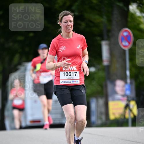 08.06.2024 - REWE Women's Run Dr. Thomas Lammeyer http://msf.ph/oto/6250952 09.06.2024 09:48:17 Laufen 10617 meine-sportfotos.de