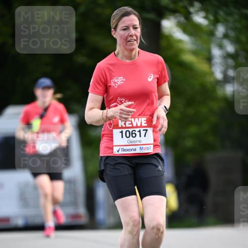 08.06.2024 - REWE Women's Run Dr. Thomas Lammeyer http://msf.ph/oto/6250958 09.06.2024 09:48:18 Laufen 10617 meine-sportfotos.de