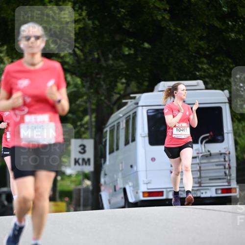08.06.2024 - REWE Women's Run Dr. Thomas Lammeyer http://msf.ph/oto/6250972 09.06.2024 09:48:21 Laufen 3, 10461 meine-sportfotos.de