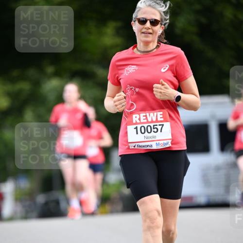 08.06.2024 - REWE Women's Run Dr. Thomas Lammeyer http://msf.ph/oto/6250981 09.06.2024 09:48:22 Laufen 10057 meine-sportfotos.de