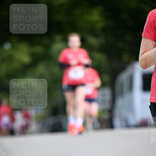 08.06.2024 - REWE Women's Run Dr. Thomas Lammeyer http://msf.ph/oto/6250989 09.06.2024 09:48:23 Laufen  meine-sportfotos.de