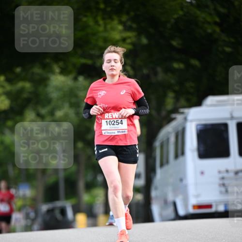 08.06.2024 - REWE Women's Run Dr. Thomas Lammeyer http://msf.ph/oto/6250994 09.06.2024 09:48:25 Laufen 10254 meine-sportfotos.de