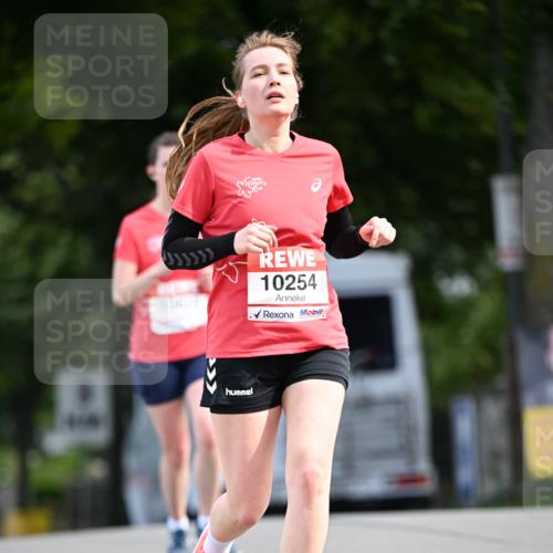 08.06.2024 - REWE Women's Run Dr. Thomas Lammeyer http://msf.ph/oto/6251008 09.06.2024 09:48:27 Laufen 10254 meine-sportfotos.de
