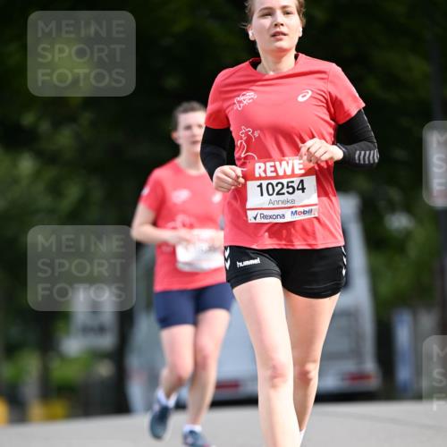 08.06.2024 - REWE Women's Run Dr. Thomas Lammeyer http://msf.ph/oto/6251010 09.06.2024 09:48:27 Laufen 10254 meine-sportfotos.de