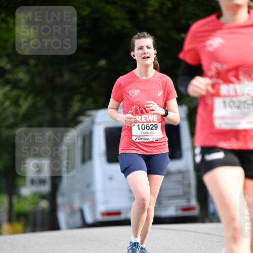 08.06.2024 - REWE Women's Run Dr. Thomas Lammeyer http://msf.ph/oto/6251012 09.06.2024 09:48:28 Laufen 10629, 1025 meine-sportfotos.de