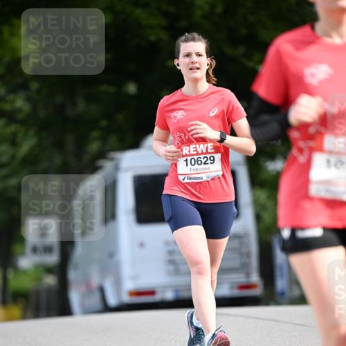 08.06.2024 - REWE Women's Run Dr. Thomas Lammeyer http://msf.ph/oto/6251013 09.06.2024 09:48:28 Laufen 10629, 10 meine-sportfotos.de