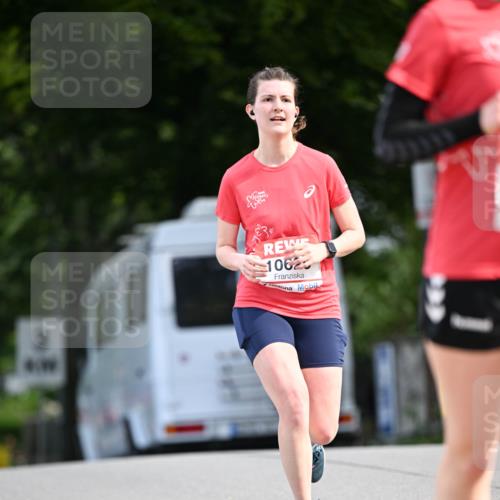 08.06.2024 - REWE Women's Run Dr. Thomas Lammeyer http://msf.ph/oto/6251014 09.06.2024 09:48:28 Laufen 1062 meine-sportfotos.de