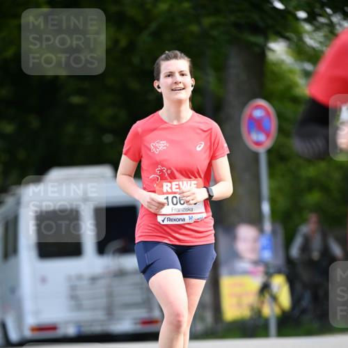 08.06.2024 - REWE Women's Run Dr. Thomas Lammeyer http://msf.ph/oto/6251019 09.06.2024 09:48:28 Laufen 106 meine-sportfotos.de