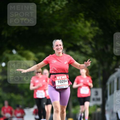 08.06.2024 - REWE Women's Run Dr. Thomas Lammeyer http://msf.ph/oto/6251032 09.06.2024 09:48:34 Laufen 10294, 3 meine-sportfotos.de