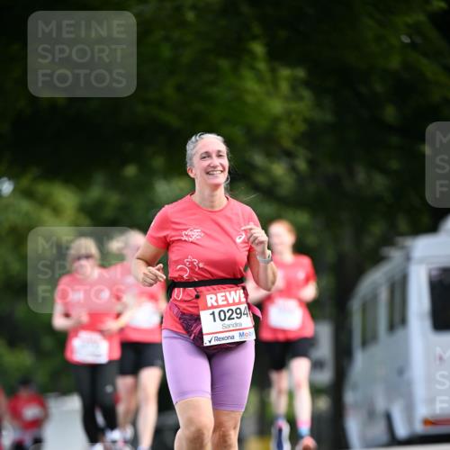 08.06.2024 - REWE Women's Run Dr. Thomas Lammeyer http://msf.ph/oto/6251037 09.06.2024 09:48:35 Laufen 10294 meine-sportfotos.de