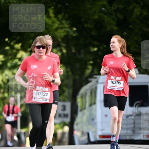 08.06.2024 - REWE Women's Run Dr. Thomas Lammeyer http://msf.ph/oto/6251044 09.06.2024 09:48:39 Laufen 10122, 10395 meine-sportfotos.de