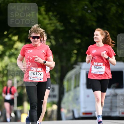 08.06.2024 - REWE Women's Run Dr. Thomas Lammeyer http://msf.ph/oto/6251045 09.06.2024 09:48:39 Laufen 10122, 10395 meine-sportfotos.de