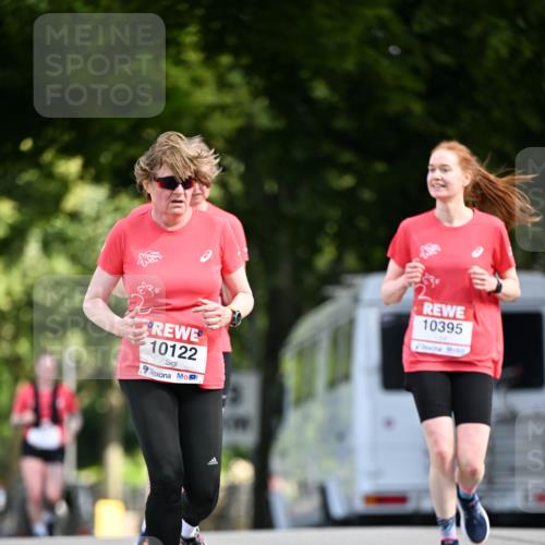 08.06.2024 - REWE Women's Run Dr. Thomas Lammeyer http://msf.ph/oto/6251046 09.06.2024 09:48:39 Laufen 10122, 10395 meine-sportfotos.de