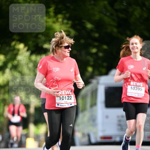 08.06.2024 - REWE Women's Run Dr. Thomas Lammeyer http://msf.ph/oto/6251047 09.06.2024 09:48:40 Laufen 10122, 10395 meine-sportfotos.de
