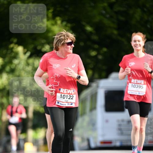 08.06.2024 - REWE Women's Run Dr. Thomas Lammeyer http://msf.ph/oto/6251048 09.06.2024 09:48:40 Laufen 10122, 10395 meine-sportfotos.de