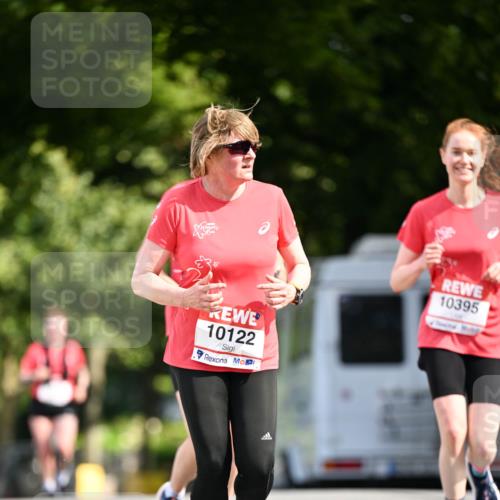 08.06.2024 - REWE Women's Run Dr. Thomas Lammeyer http://msf.ph/oto/6251050 09.06.2024 09:48:40 Laufen 10122, 10395 meine-sportfotos.de