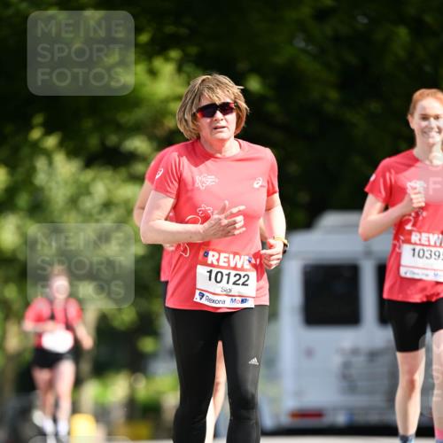 08.06.2024 - REWE Women's Run Dr. Thomas Lammeyer http://msf.ph/oto/6251052 09.06.2024 09:48:40 Laufen 10122, 10395 meine-sportfotos.de