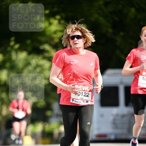 08.06.2024 - REWE Women's Run Dr. Thomas Lammeyer http://msf.ph/oto/6251053 09.06.2024 09:48:40 Laufen 0122, 10 meine-sportfotos.de