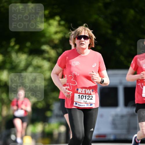 08.06.2024 - REWE Women's Run Dr. Thomas Lammeyer http://msf.ph/oto/6251054 09.06.2024 09:48:40 Laufen 10122 meine-sportfotos.de