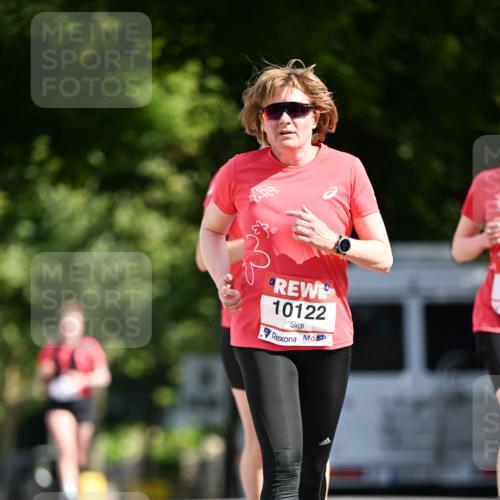08.06.2024 - REWE Women's Run Dr. Thomas Lammeyer http://msf.ph/oto/6251056 09.06.2024 09:48:41 Laufen 10122 meine-sportfotos.de