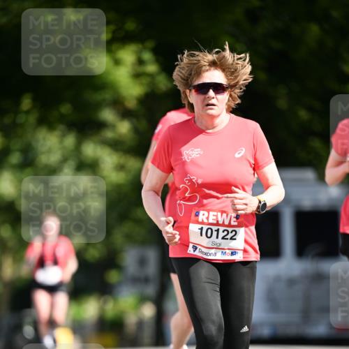 08.06.2024 - REWE Women's Run Dr. Thomas Lammeyer http://msf.ph/oto/6251057 09.06.2024 09:48:41 Laufen 3, 10122 meine-sportfotos.de