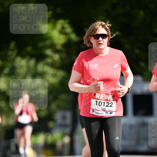 08.06.2024 - REWE Women's Run Dr. Thomas Lammeyer http://msf.ph/oto/6251058 09.06.2024 09:48:41 Laufen 10122 meine-sportfotos.de