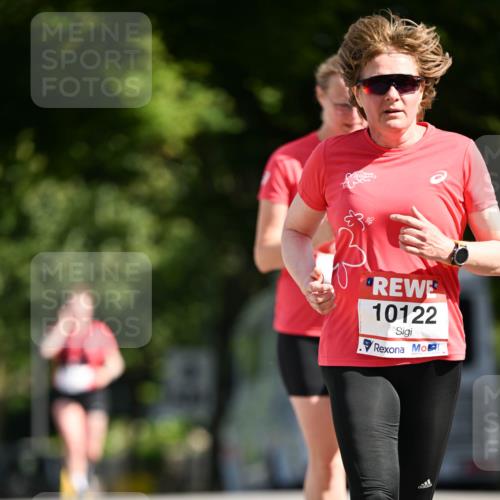 08.06.2024 - REWE Women's Run Dr. Thomas Lammeyer http://msf.ph/oto/6251062 09.06.2024 09:48:41 Laufen 10122 meine-sportfotos.de