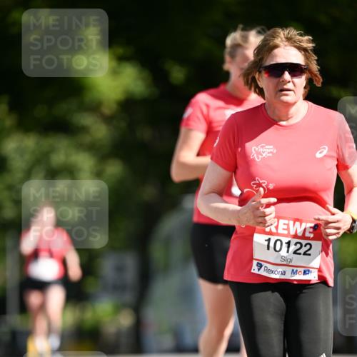 08.06.2024 - REWE Women's Run Dr. Thomas Lammeyer http://msf.ph/oto/6251063 09.06.2024 09:48:41 Laufen 10122 meine-sportfotos.de
