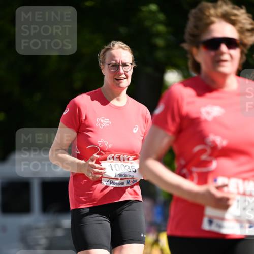 08.06.2024 - REWE Women's Run Dr. Thomas Lammeyer http://msf.ph/oto/6251064 09.06.2024 09:48:43 Laufen 10036, 212 meine-sportfotos.de