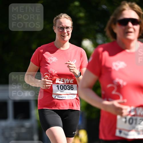 08.06.2024 - REWE Women's Run Dr. Thomas Lammeyer http://msf.ph/oto/6251065 09.06.2024 09:48:43 Laufen 10036, 1012 meine-sportfotos.de