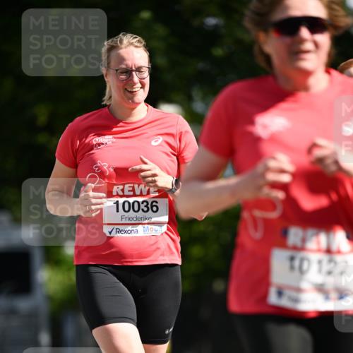 08.06.2024 - REWE Women's Run Dr. Thomas Lammeyer http://msf.ph/oto/6251066 09.06.2024 09:48:43 Laufen 10036, 122 meine-sportfotos.de