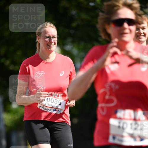 08.06.2024 - REWE Women's Run Dr. Thomas Lammeyer http://msf.ph/oto/6251067 09.06.2024 09:48:43 Laufen 100361, 40, 122 meine-sportfotos.de