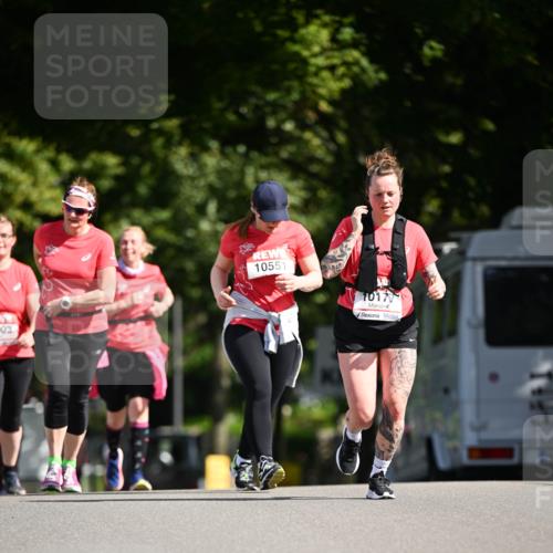 08.06.2024 - REWE Women's Run Dr. Thomas Lammeyer http://msf.ph/oto/6251070 09.06.2024 09:48:45 Laufen 003, 512, 10551, 10177 meine-sportfotos.de