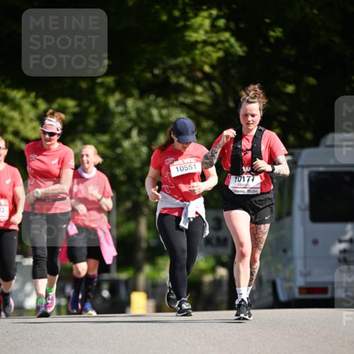 08.06.2024 - REWE Women's Run Dr. Thomas Lammeyer http://msf.ph/oto/6251071 09.06.2024 09:48:45 Laufen 03, 10551, 10177 meine-sportfotos.de