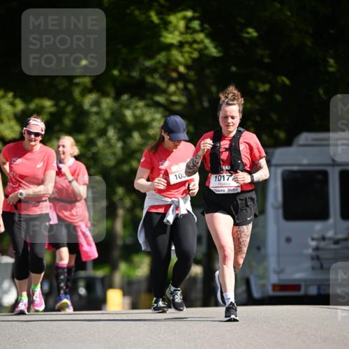 08.06.2024 - REWE Women's Run Dr. Thomas Lammeyer http://msf.ph/oto/6251072 09.06.2024 09:48:46 Laufen 1050, 1017 meine-sportfotos.de