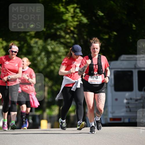 08.06.2024 - REWE Women's Run Dr. Thomas Lammeyer http://msf.ph/oto/6251073 09.06.2024 09:48:46 Laufen 10117 meine-sportfotos.de