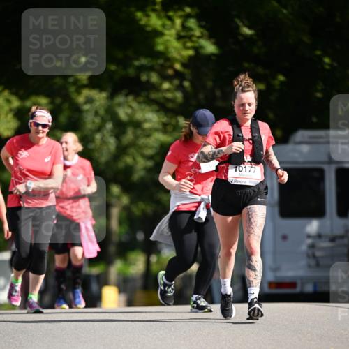 08.06.2024 - REWE Women's Run Dr. Thomas Lammeyer http://msf.ph/oto/6251074 09.06.2024 09:48:46 Laufen 105, 10177 meine-sportfotos.de