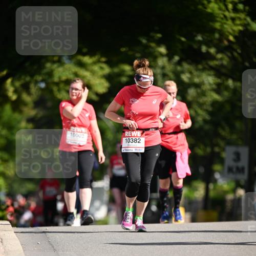 08.06.2024 - REWE Women's Run Dr. Thomas Lammeyer http://msf.ph/oto/6251075 09.06.2024 09:48:47 Laufen 10003, 10382 meine-sportfotos.de