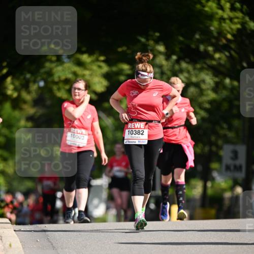 08.06.2024 - REWE Women's Run Dr. Thomas Lammeyer http://msf.ph/oto/6251076 09.06.2024 09:48:47 Laufen 10003, 10382 meine-sportfotos.de