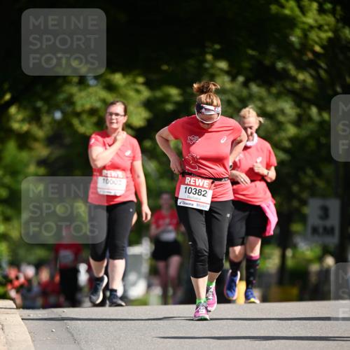 08.06.2024 - REWE Women's Run Dr. Thomas Lammeyer http://msf.ph/oto/6251077 09.06.2024 09:48:47 Laufen 10003, 10382 meine-sportfotos.de