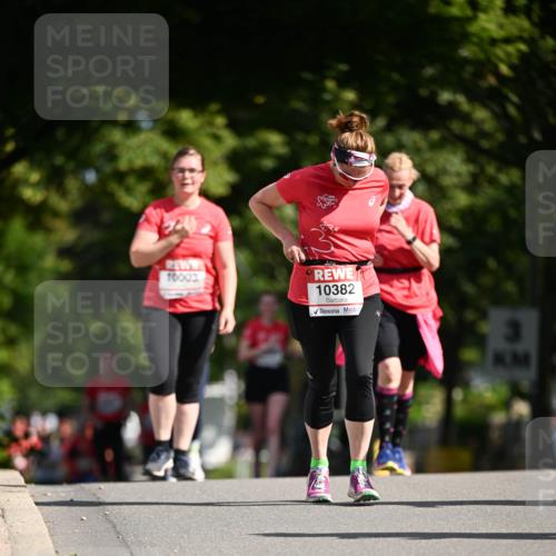 08.06.2024 - REWE Women's Run Dr. Thomas Lammeyer http://msf.ph/oto/6251078 09.06.2024 09:48:47 Laufen 2210, 10003, 10382 meine-sportfotos.de