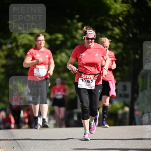 08.06.2024 - REWE Women's Run Dr. Thomas Lammeyer http://msf.ph/oto/6251079 09.06.2024 09:48:48 Laufen 1000, 10382 meine-sportfotos.de