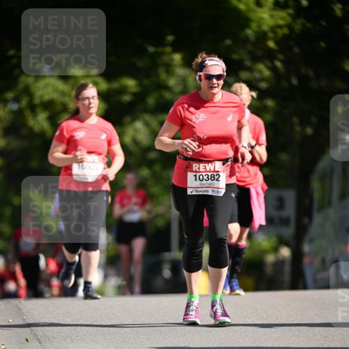 08.06.2024 - REWE Women's Run Dr. Thomas Lammeyer http://msf.ph/oto/6251080 09.06.2024 09:48:48 Laufen 10003, 10382 meine-sportfotos.de
