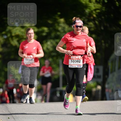 08.06.2024 - REWE Women's Run Dr. Thomas Lammeyer http://msf.ph/oto/6251081 09.06.2024 09:48:48 Laufen 10003, 10382 meine-sportfotos.de
