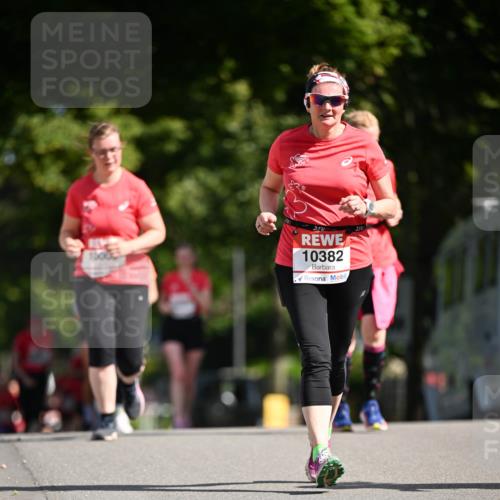 08.06.2024 - REWE Women's Run Dr. Thomas Lammeyer http://msf.ph/oto/6251083 09.06.2024 09:48:48 Laufen 1000, 10382 meine-sportfotos.de