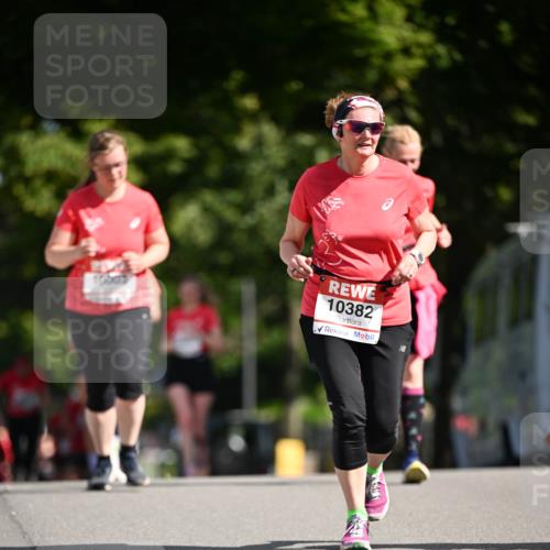 08.06.2024 - REWE Women's Run Dr. Thomas Lammeyer http://msf.ph/oto/6251085 09.06.2024 09:48:48 Laufen 10382 meine-sportfotos.de