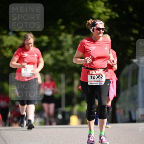 08.06.2024 - REWE Women's Run Dr. Thomas Lammeyer http://msf.ph/oto/6251086 09.06.2024 09:48:48 Laufen 10382 meine-sportfotos.de