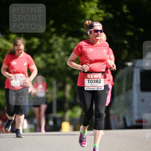 08.06.2024 - REWE Women's Run Dr. Thomas Lammeyer http://msf.ph/oto/6251088 09.06.2024 09:48:48 Laufen 10382 meine-sportfotos.de